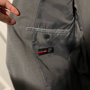 COPY - Different brands suits 44R to 46R